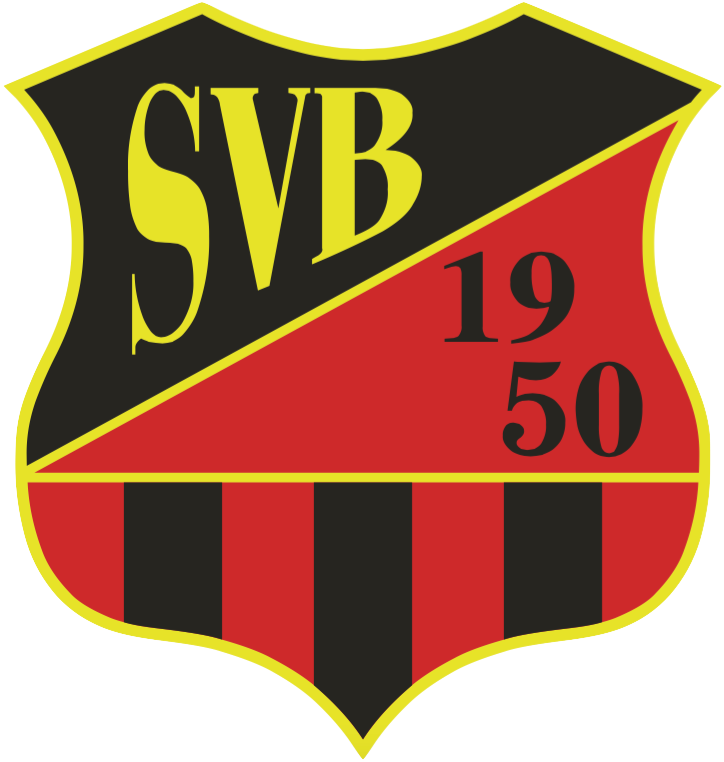SV Barth